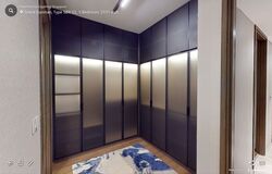 Grand Dunman (D15), Apartment #407212261